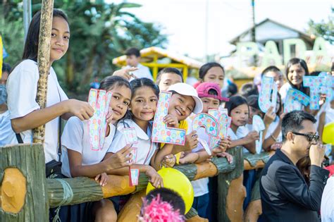bagong iyotan|Empowering Filipino Youth for a Stronger Philippines: The .